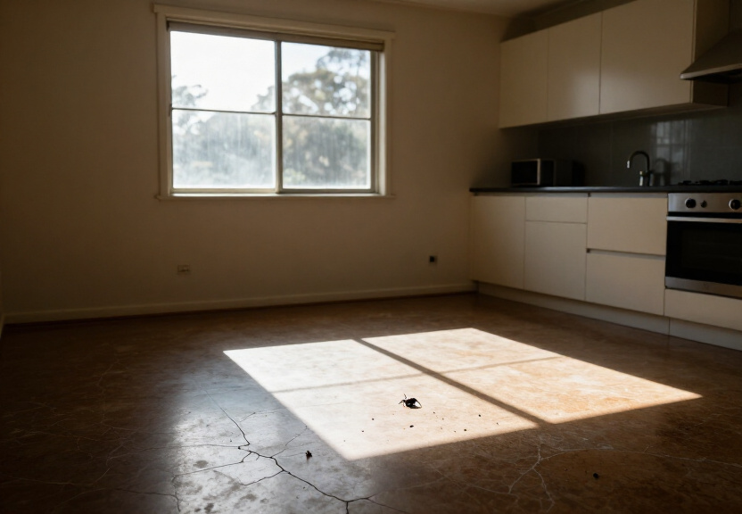 Urgent Pest Control in Galston Homes