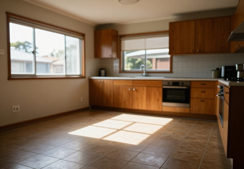 Commercial Pest Solutions for Galston Businesses
