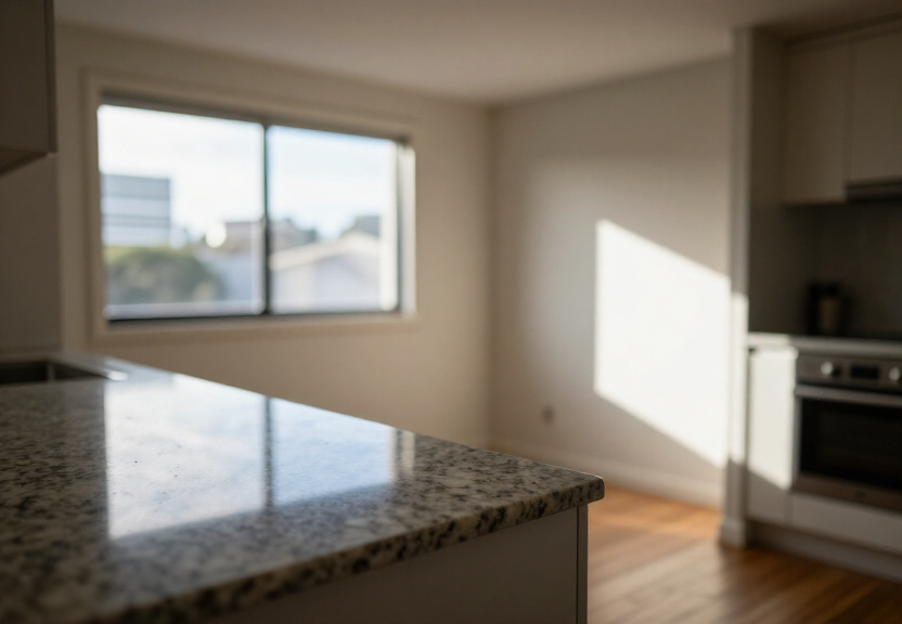 End Of Lease Pest Control in Galston